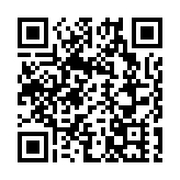 有片丨港媒川渝行：觀汽車智造 覽物流樞紐 促雙城潮湧