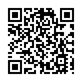 【A股收評】創業板指低開低走跌2.60%