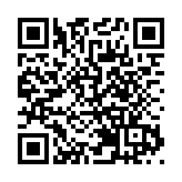 通過未授權渠道買「茅台酒」風險大 港澳消費者應選正規渠道買茅台