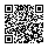 顏汶羽歡迎百度推行九龍東自動駕駛車輛測試項目 期望可擴展至交通配套不完善地段