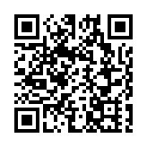 長春「十一」文旅升溫：多元業態引爆假日消費新熱點