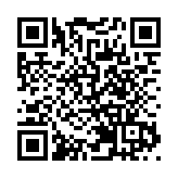 胡潤光谷中國設計榜：尋找中國青年設計力量