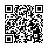 2025年中國金雞百花電影節提名者表彰儀式將首次在廈門國際博覽中心舉辦