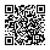 控煙條例上周五刊憲 海關關長陳子達: 關員會在各口岸加強檢查