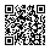 瀋陽鐵西「水陸空」科普館落成 沉浸式體驗點燃青少年科學熱情