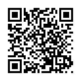 聚焦2025民洽會——大龍網科技集團副總裁張森軼：很快落地天津