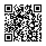 香港機場空陸鮮活產品專屬快線全面開通 陳正思形容跨境合作是新里程碑