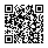 七載牽掛再赴疆 山西醫生蔣敏的中醫根脈情