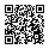 「萬事好通」品牌助力 蘇錫通園區營商環境獲全國標桿