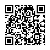 有片丨張智霖透露兒子在《歌手2025》實習打雜 稱看到搬按摩椅的都像兒子