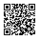 有片丨那瑪峰驢友遭滑墜命喪雪山 遺體已被找到