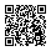 2025年度創新巡講【深圳站】圓滿收官