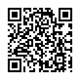 數字資產管理先驅潘渡 快速崛起成業界矚目新星