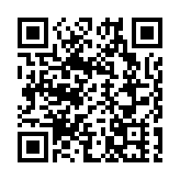 十五運會跆拳道比賽在惠州開打 廣東、浙江分別奪冠