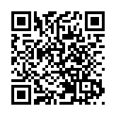 有片丨蘇錫通園區入選內地營商環境20強  高鵬：全力推進滬蘇跨江融合