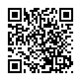 萬款醫療「黑科技」閃耀灣區 第92屆CMEF醫博會在廣交會展館啟幕