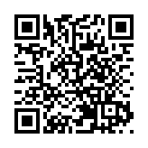 有片丨中銀國際證券獲卓悅金融機構大獎之最佳金融服務機構