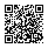 共敘桑梓情 同繪新藍圖——「2025華商聚雲南」活動成功舉辦