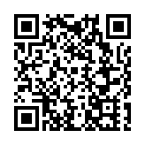 第十五屆中國河南國際投資貿易洽談會開幕 80個項目集中簽約