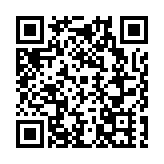 鄭州國際金融發展對話暨中國（河南）—東盟合作發展新機遇交流活動成功舉辦