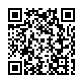 民族團結賦能鄉村振興：雲南維西塔城的和美交響曲