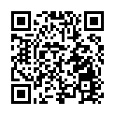 信陽航空職業學院聚力低空經濟 產教融合簽約構築產業新高地