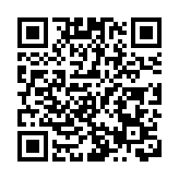 三秋畫境繪青浦  一脈風流屬江南