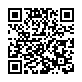 有片丨【港商圖說】北上消費退潮？南下消費成風？