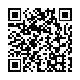 金管局推人民幣業務資金安排 10月9日起分三階段推行