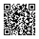 甯漢豪：將軍澳海濱長廊單車徑將增設1米高擋水牆 料明年完成