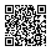 陝西一煤礦發生事故 3人不幸遇難