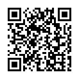 【名家指點】金融市場蓬勃 香港雙喜臨門