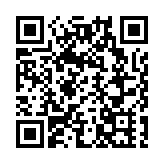 有片丨傷後首度試閘現好走勢 浪漫勇士撳住衝第四