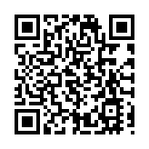 天齊鋰業榮獲2025「金鯤鵬」中國財經價值榜兩項殊榮