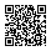 靖港古鎮直通公交專線9月27日正式開通