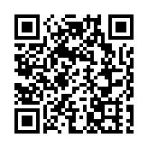 特朗普：美國或更換世界盃舉辦地