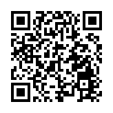正在紐約參會 哥倫比亞總統突然被美國吊銷簽證