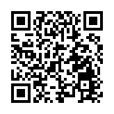 打風被扣假？孫玉菡：法例列明3種假期不能扣減