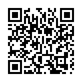 台灣工商界代表考察海南自貿港建設機遇