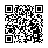 點亮未來夢想  七位港澳專家受聘出任穗海珠琶洲兒童友好科技苗圃導師