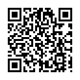 有片丨中國香港女廚師協會成立 肥媽出一分力擔任星級顧問