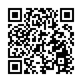 有片丨嗇色園中秋綵燈會黃大仙祠揭幕 展期至下月12日 市民可免費入場