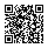 寧鄉：微度假新體驗 小鎮青年溫泉音樂會燃情上演