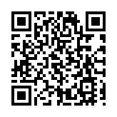 「薪火相傳 弘揚中華文明」香港青年學生甘肅「絲綢之路」遊學團攝影展隆重開幕