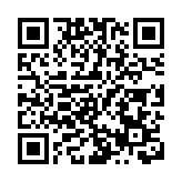 【港樓】美聯料9月二手住宅註冊宗數企穩3800宗