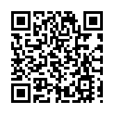 今晚六合彩開出全雙數 頭獎半注中