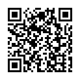 楊思琦：努力搵錢養家不眠不休開直播 去一次廁所流失數百粉絲唯死忍