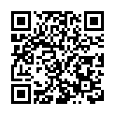 童繪友好家園！深圳橫崗上演兒童繪畫大賽決賽