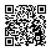 新疆鐵路國慶中秋假期計劃加開519列臨時旅客列車  更好促進文化旅遊業發展