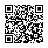 雙匯旗下高端輕食品牌「簡頌」發佈新品